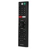Remote Control Support Voice Control Television Accessory Fit for Sony