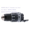 N438742 Drill Transmission Assy For Dewalt DCD792 DCD791 DCD791B DCD792D2