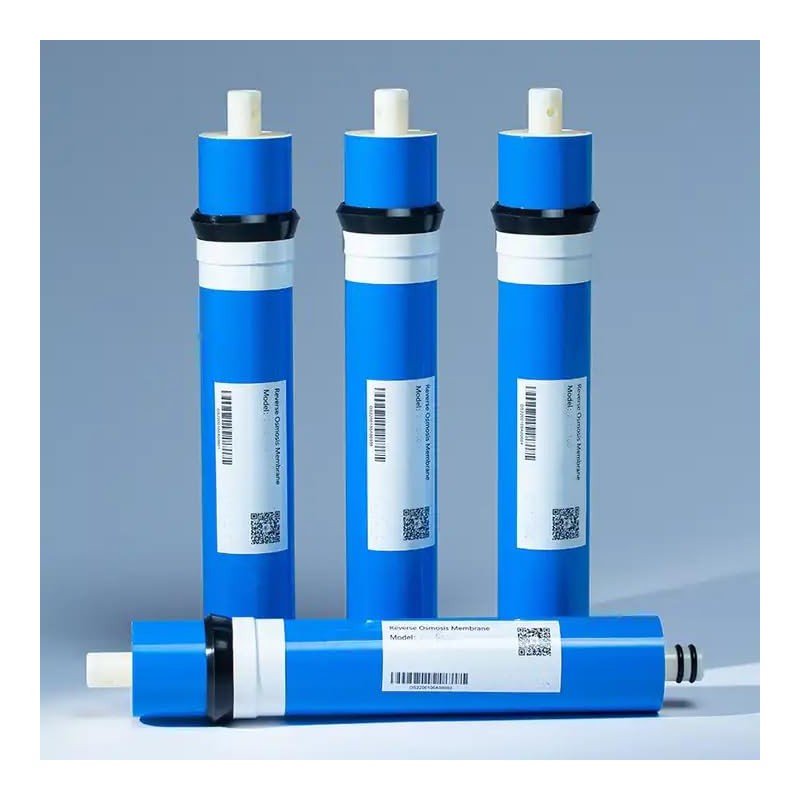 OCS.tec Reverse Osmosis Osmosis RO Membrane 200 GPD Drinking Water