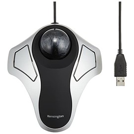 Kensington Orbit Optical K64327JP