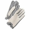 [AUTODROMO] Stringback Driving Gloves, Unisex, Driver, Motorcycle Fit, Touring, gray