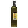 Iliada Kalamata PDO Extra Virgin Olive Oil, 500mL | Multi-Awarded