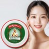 Borotalco Bortalco Velveting Hand Body Cream Home Shopping 150ml + Mesh Net / 보로탈코 보르탈코 벨벳팅 핸드 바디 크림 홈쇼핑 150ml +메시망