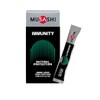 Musashi Immunity Stick 3.6 G X 8 Pieces Musashi Immunity