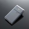 Soft Clear TPU Protective Shell Skin Case Cover for Sony