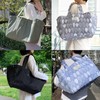 Noah État de pleine satisfaction Noah Eco Bag, Cold Insulation,