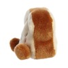 Aurora® Adorable Palm Pals™ Buttery Toast™ Stuffed Animal - Fun
