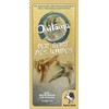Pegasus Spiele 51857G - Onitama: The Spirit of the Wind