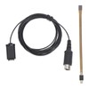 Cs63 Sound Aids Programming Cable Adjust Volume Stable Signal Transmission