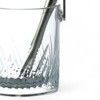 Takumistyle Select Ice Bucket (1 Piece), Diameter 4.8 x Height