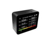 13 in 1 for Tuya WIFI Intelligent Air Quality Tester