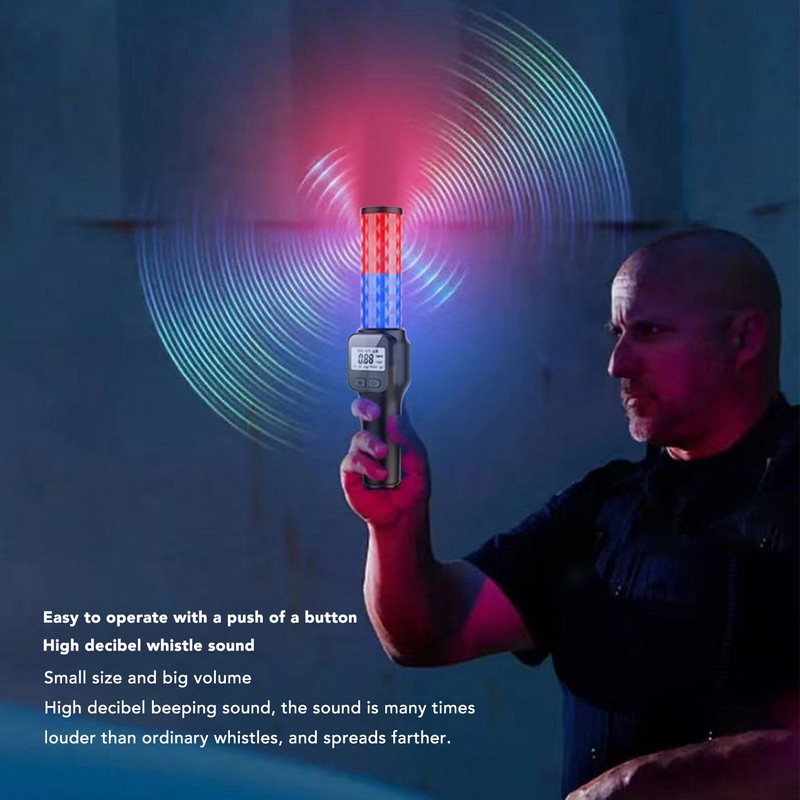 Alcohol Tester Handheld High Accuracy Intelligent Voice Announcement Type C