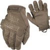 Mechanix HANDSCHUHE ORIGINAL ARMY TACTICAL EINSATZHANDSCHUHE KSK MILITÄR AIRSOFT, Größe:XXL,