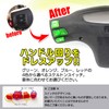 Meliore External Honda Compatible DIO Skeleton Switch Live Super ZX