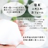 Beautiful Biwako Soap Whole Body Shampoo