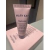 Mini Rutina Facial Timewise Mary Kay Piel Grasa Para Viaje