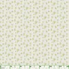 Oilcloth Tablecloth Washable Oilcloth Garden Tablecloth Outdoor Indoor Round 140
