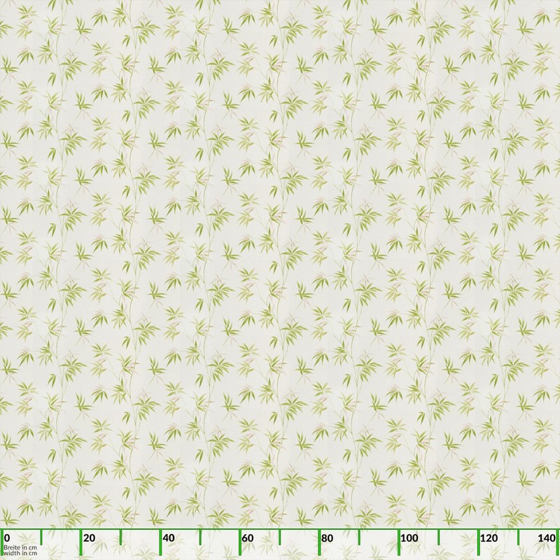 Oilcloth Tablecloth Washable Oilcloth Garden Tablecloth Outdoor Indoor Round 140
