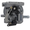 Carburetor kit Replacement for Honda GX120 GX140 GX160 GX200 6.5HP