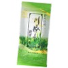 Kawane Tea Sprout Incense, 3.5 oz (100 g)