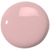 ESMALTE JESSICA SOAR CNC723