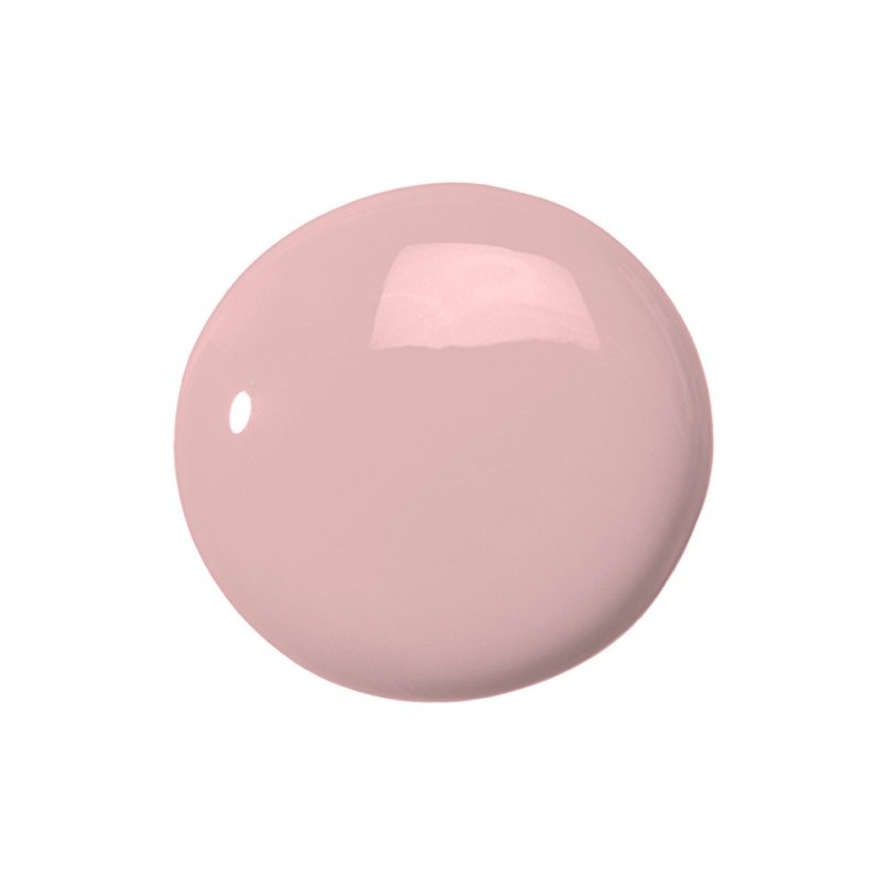 ESMALTE JESSICA SOAR CNC723