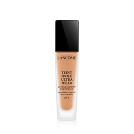 LANCOME FOUNDATIONS TEINT IDOLE Ultra Wear 24H Wear & Comfort SPF 15 - # 08 Caramel 30ML