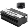 Ink Cartridge for HP Officejet Pro 8610 8600 251dw 276dw