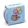 Puckator Pusheen Cat 2024 Lip Balm in a Tin -