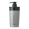 Pola Espacio Medicated Active Shampoo, 13.5 fl oz (400 ml)