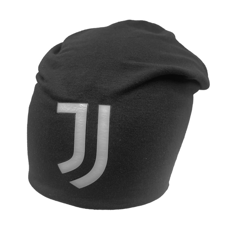 JUVENTUS Jersey Hat Smooth Double 95% Polyester 5% EA