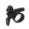 VGOL 1 x Bicycle Fork, Remote Locking Lever, Aluminium Alloy