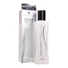 Nesura Autry Insilk Hair Essence 160ml / 네슈라 오뜨리 인실크 헤어에센스 160ml