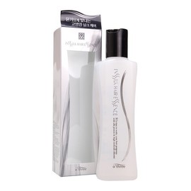 Nesura Autry Insilk Hair Essence 160ml / 네슈라 오뜨리 인실크 헤어에센스 160ml