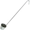 Nagao Kanro Ladle, Stainless Steel, Small, 0.5 fl oz (14