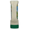 Hidden Valley Original Ranch Organic Salad Dressing & Topping, Gluten