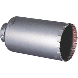 Miyanaga PCALC38C Core Cutter for PC ALC