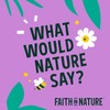 Faith In Nature Conditioner