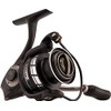 Abu Garcia Elite Max Carrete De Pesca Elite Max-10