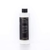 Naked Sun Honey Glow Dark Bronze Spray Tan Solution -