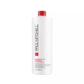 Paul Mitchell Flexible Style Fast Drying Sculpting Spray - "Choose Your Size" - 8.5 OZ