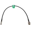 HangTon Belden 1855A 6G SDI Video Cable HD Micro BNC