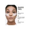 Dermablen Base Flawless Creator Lightweight Foundation