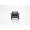 Kyosho Original 1/43 Lexus TX 500h F SPORT Performance (Graphite
