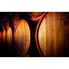 Fig Flavored Balsamic Vinegar, 8.5 Ounces