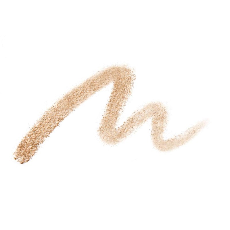 New Born Lasting W Brow EX N02 Natural Brown Eyebrow