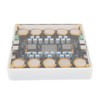 Generic 5V to 25V 8A Power Processor, Electric Processor for