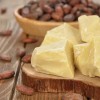 Manteca De Cacao 100 Gramos Granel
