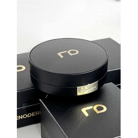 Day Long BB Cream Glow 15G / 데이 롱 비비 크림 글로우 15G