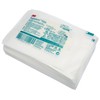 3M Health Care 1624W Tegaderm Film Dressing, Frame Style, 2.75"